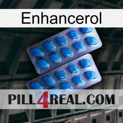 Enhancerol viagra2